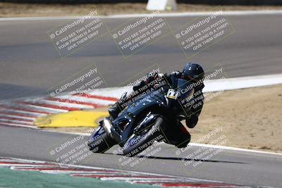 media/Aug-30-2025-TrackDaz (Sat) [[4ed96ed7f4]]/B Plus/1220pm (Turn 6)/